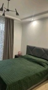 Закарпатська область, Ужгород