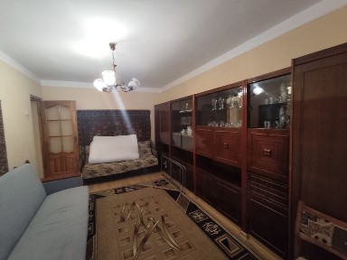 Закарпатська область, Ужгород