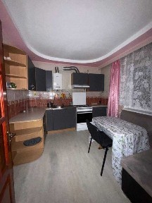 Здається будинок в оренду в районі Старого Білоуса!