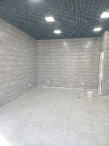 Оренда приміщення на Леваневського.