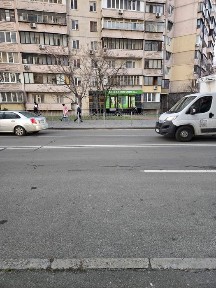 Київська область, Київ, Дарницький