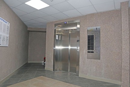 ЖК Парк-холл Горький, с меблями, бізнес-клас, м. Палац Україна