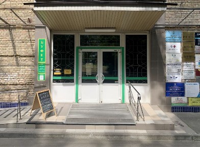 Офісні приміщення/ Оренда/ Печерський район/ вул. Коновальця