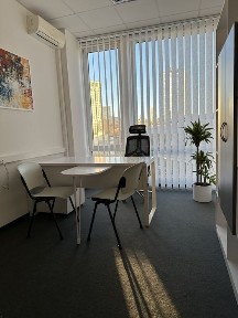 Київська область, Київ, Печерський