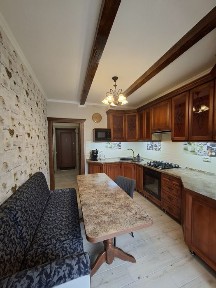 Оренда 1к. кв ЖК Різдвяний