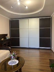 Оренда 2к Курінного Чорноти 2