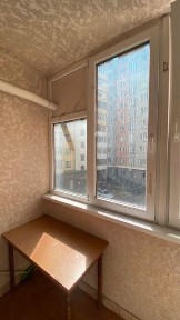 Оренда 2к новобудова, можна з тваринами