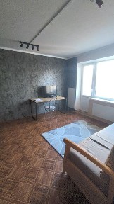 1кім. Р-н Ковалівка