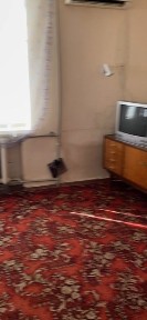 Сдам в аренду 3 комнатную квартиру в Краматорске