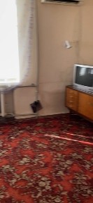 Донецька область, Краматорськ