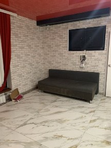 Сдам 2 к Дружбы 12000 кп