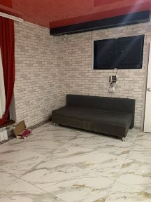 Донецька область, Краматорськ