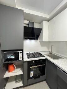 Донецька область, Краматорськ