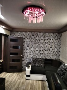 2-х ком кв. Р- н Кр. Рынка