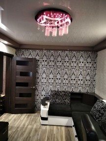 2-х ком кв. Р- н Кр. Рынка