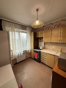 Сдается 2к Квартира