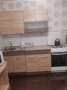 Сдается 1к квартира (Станкострой)