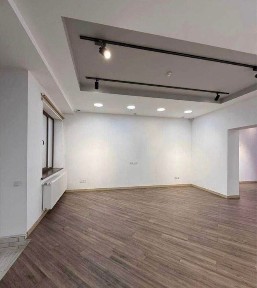 Оренда приміщення