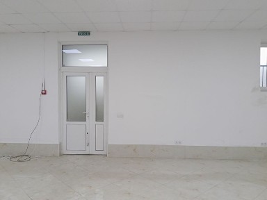 Здається приміщення в оренду