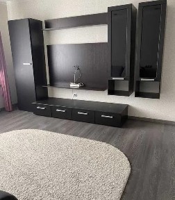 Днепр, Князя Ярослава Мудрого ул.