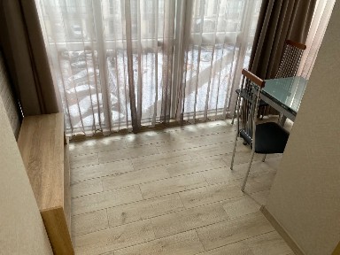 Днепр, Набережная Победы ул.