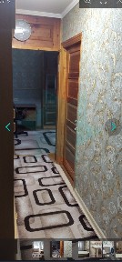 Аренда 2-комнатной квартиры 65 м²