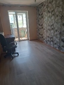 Аренда 3-комнатной квартиры 65 м², Тополь 2 ул.