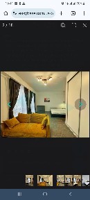 Аренда 1-комнатной квартиры 45 м², Сечевых Стрельцов ул., 17