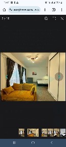 Аренда 1-комнатной квартиры 45 м², Сечевых Стрельцов ул., 17