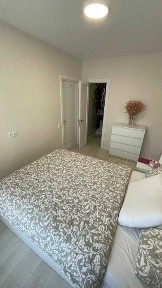 Оренда 2-кімнатної квартири 42 м², Набережна Перемоги вул.