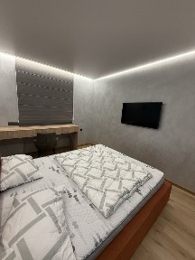 Аренда 1-комнатной квартиры 41 м², 8 Марта (Слобожанское) ул.