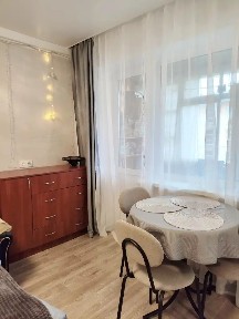 Днепр, Батумская ул.