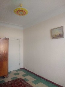 Днепр, Вокзальная ул.