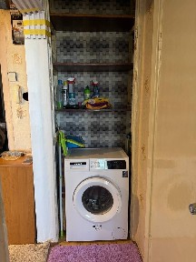 Аренда 3-комнатной квартиры 67 м², Набережная Победы ул.