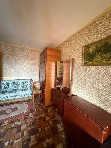 Оренда 1-кімнатної квартири, площа 700-річчя