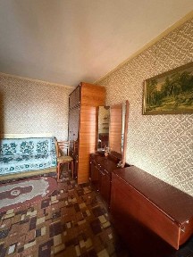 Оренда 1-кімнатної квартири, площа 700-річчя