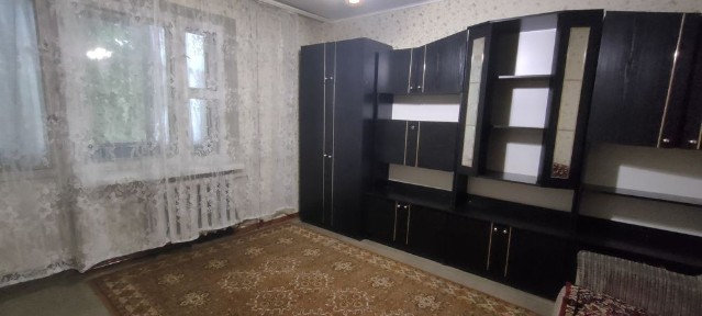 Оренда 1 кім квартира ПЗР вул. Сумгаїтська