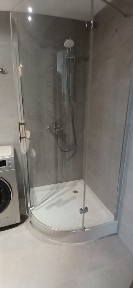 Сдаётся в аренду 4 комнатная квартира в центре города