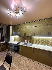 Здам однокімнатну квартиру, ЦЕНТР, інд опалення, ценляна новобудова