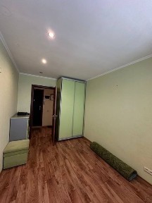 Полтавська область, Кременчук