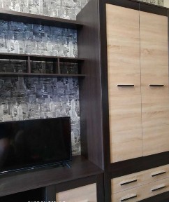 Сдам квартиру студию. Индустриалтный район