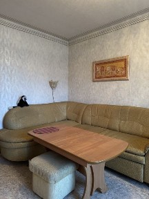 ‼️АРЕНДА‼️2-х комнатная Новые дома/Ньютона 139В