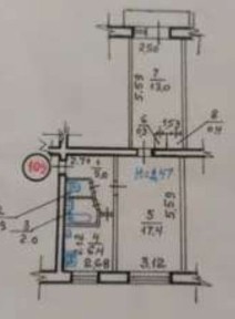 Харківська область, Харків, Індустріальний
