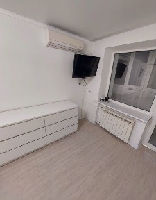 Харківська область, Харків, Шевченківський