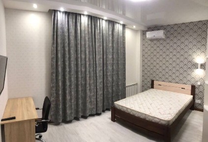 Реальная 2-ка в Центре, Университет, ул. Зойфера 7. Научная