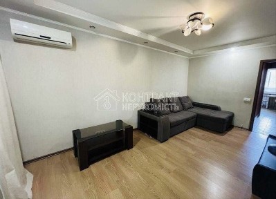 Реальная 1-ка в Центре, Научная, проспект Науки 21-А