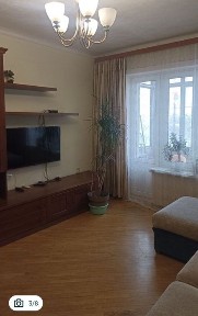 3 квартира защитников Украины, пл. Восстания 1