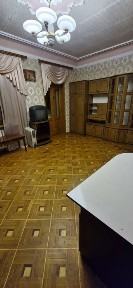 Сдам 2к квартиру