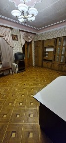 Харківська область, Харків, Шевченківський