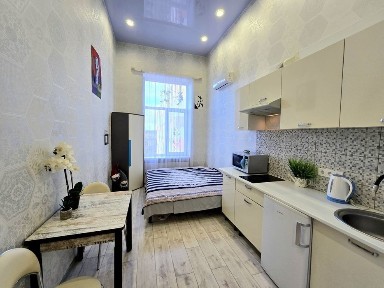 Харківська область, Харків, Салтівський